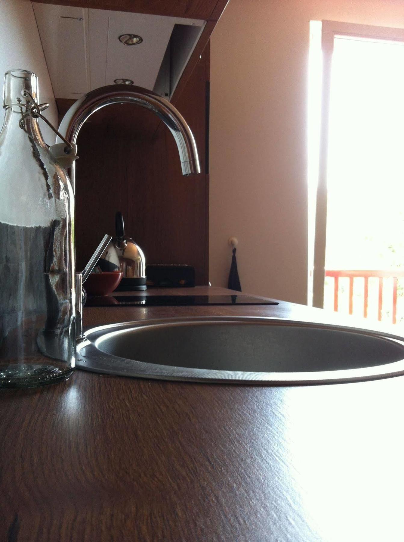 Bed & Breakfast Aux Arenes De 3*